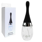 FIX ME Rechargeable Electric Anal Douche 300ml