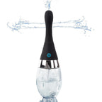 FIX ME Rechargeable Electric Anal Douche 300ml