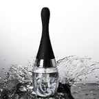 FIX ME Rechargeable Electric Anal Douche 300ml