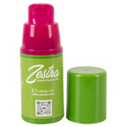 Zestra intense clitoris gel pump bottle 12ml - image 3