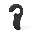 LELO ENIGMA Double Sonic Massager Black - image 5