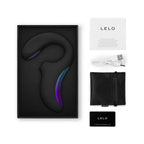 LELO ENIGMA Double Sonic Massager Black - image 6