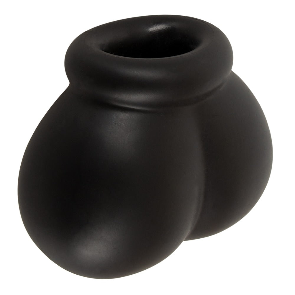Erecto Ball Bag and Ring Κύρια εικόνα προϊόντος