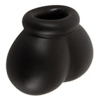 Erecto Ball Bag and Ring