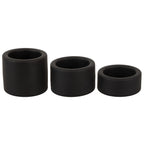 Erecto Ball Stretcher Set