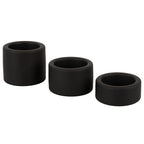 Erecto Ball Stretcher Set