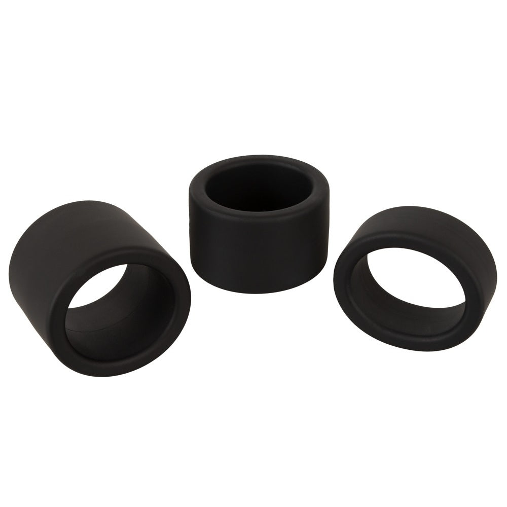 Erecto Ball Stretcher Set Κύρια εικόνα προϊόντος