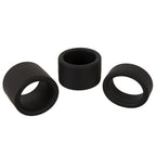 Erecto Ball Stretcher Set