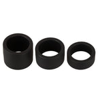 Erecto Ball Stretcher Set