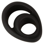 Erecto Cock and Ball Ring