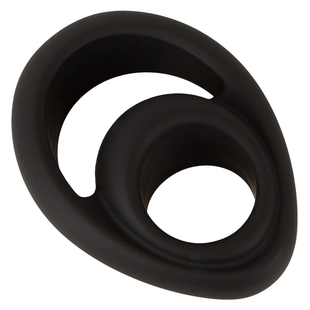 Erecto Cock and Ball Ring