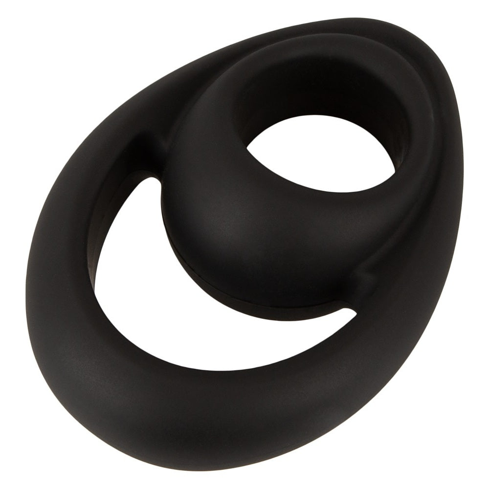Erecto Cock and Ball Ring Κύρια εικόνα προϊόντος