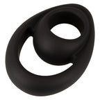 Erecto Cock and Ball Ring