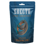 Erecto Cock and Ball Ring
