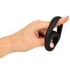 Erecto Cock and Ball Ring