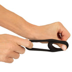 Erecto Cock and Ball Ring