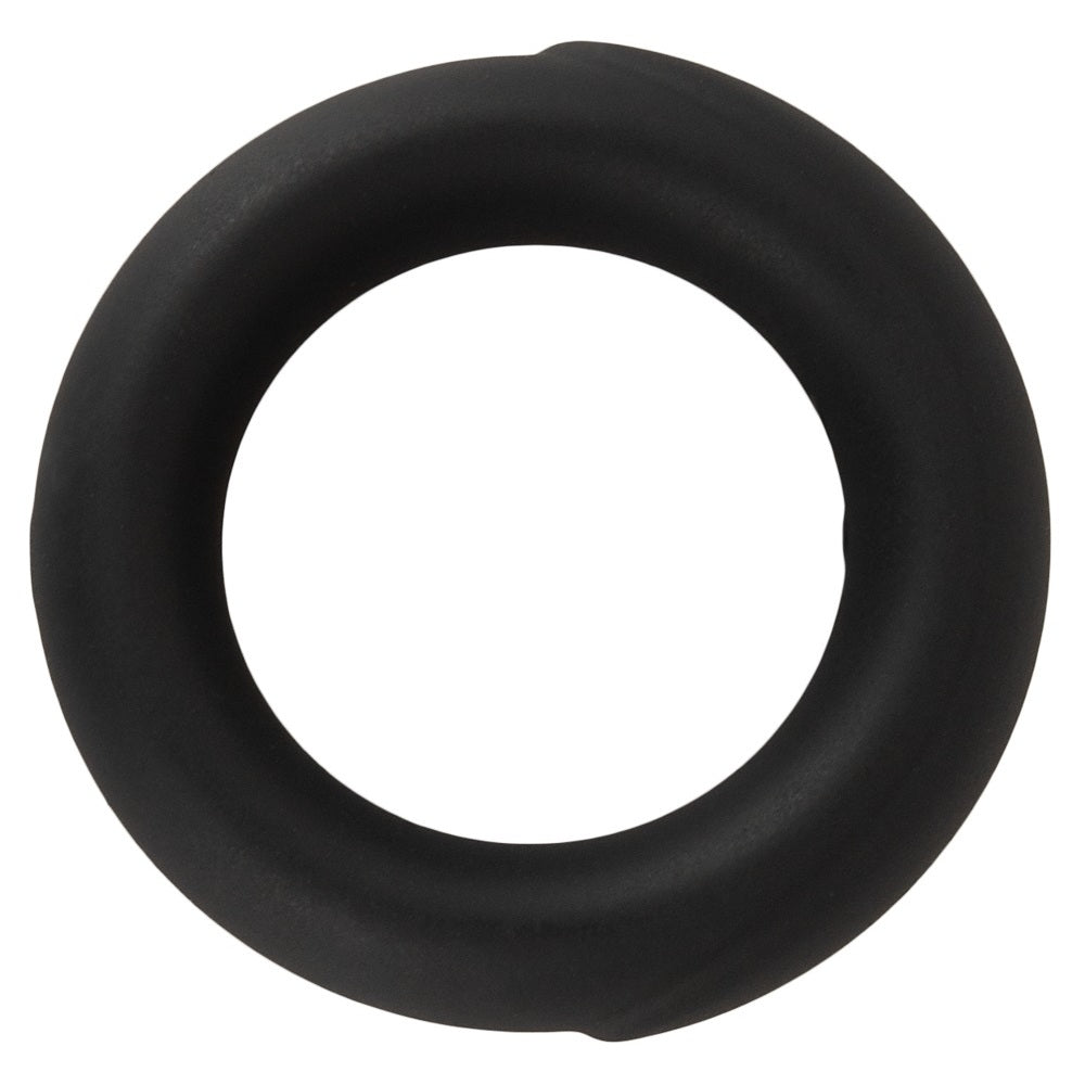Erecto Single Cock Ring Δευτερεύουσα εικόνα προϊόντος