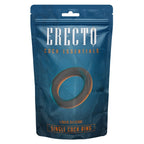 Erecto Single Cock Ring