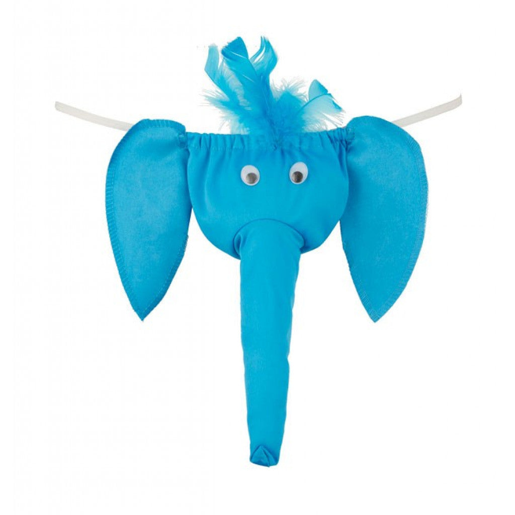 Elephant String
