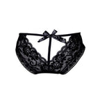 Erotic Lace Panty