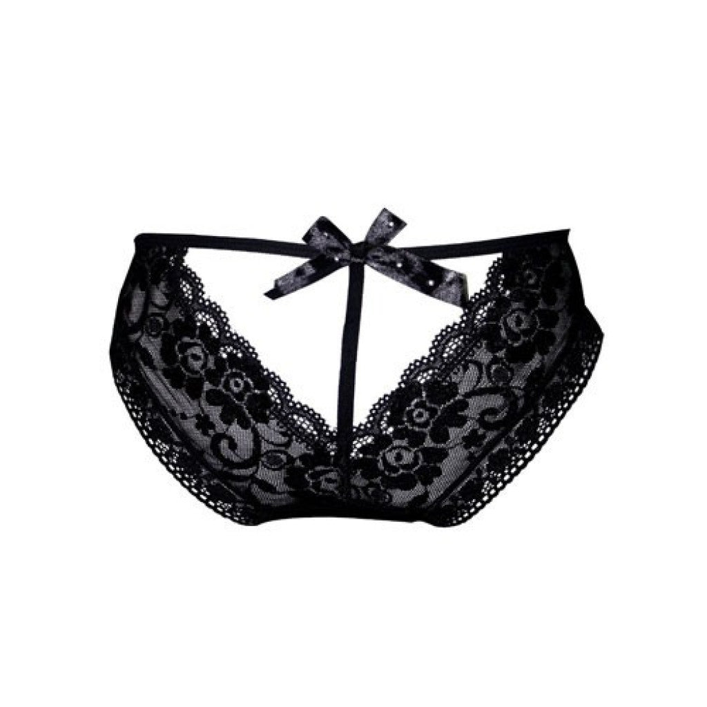 Erotic Lace Panty