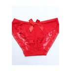 Erotic Lace Panty - image 3