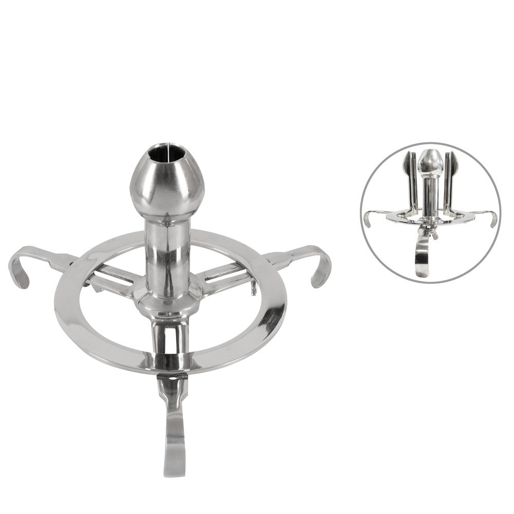 Fetish Collection Anal Spreader Deluxe Κύρια εικόνα προϊόντος