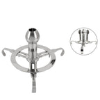 Fetish Collection Anal Spreader Deluxe