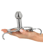 Fetish Collection Anal Spreader Deluxe