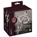Fetish Collection Anal Spreader Deluxe