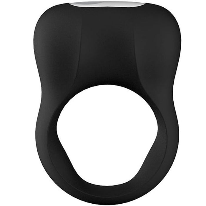 Fun Factory Steady penis ring with vibration