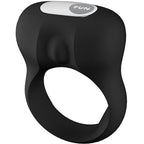 Fun Factory Steady penis ring with vibration