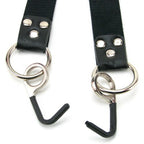 Fetish Fantasy Double Fish Hook Restraint - image 5