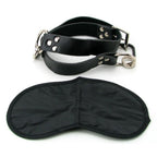 Fetish Fantasy Double Fish Hook Restraint - image 3