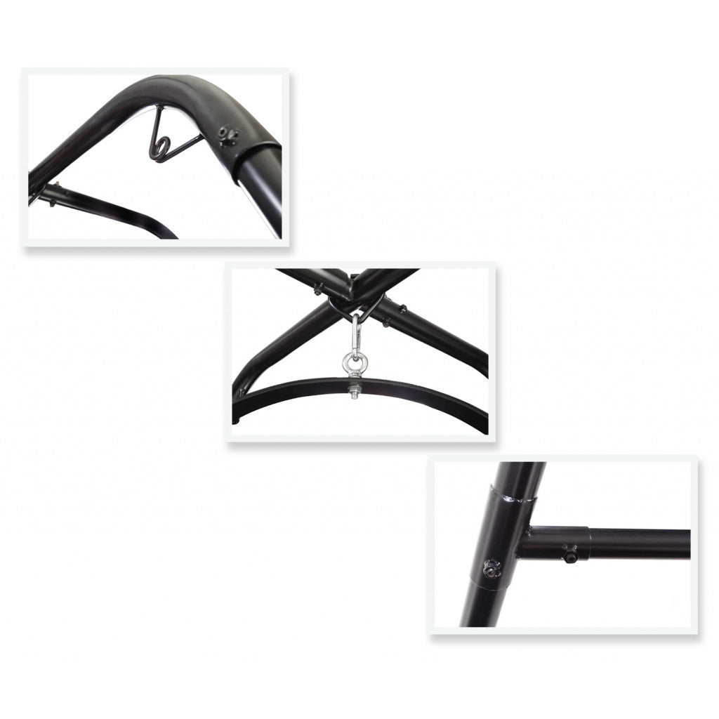 Fetish Fantasy Swing Stand - image 6