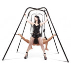 Fetish Fantasy Swing Stand - image 2