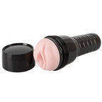 Fleshlight Pink Vagina Vortex - image 3