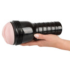 Fleshlight Pink Vagina Vortex - image 5