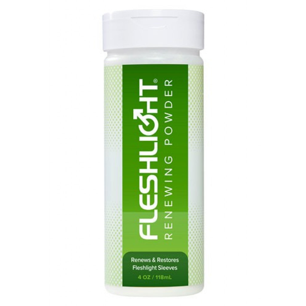 Fleshlight Renewing Powder Main image