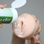 Fleshlight Renewing Powder