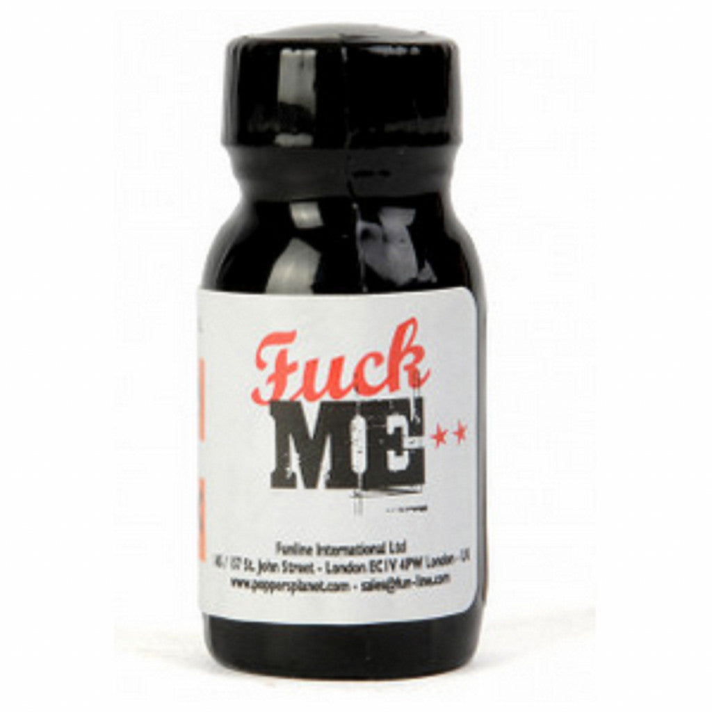 Fuck Me 10 ml - image 3