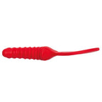 Fun Factory Bend Over Silicone Paddle with Dildo - image 3
