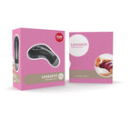 Fun Factory LayaSpot Personal Massager - image 8