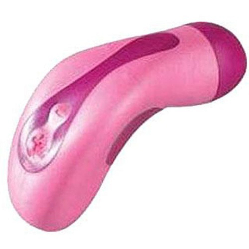 Fun Factory LayaSpot Personal Massager - image 4
