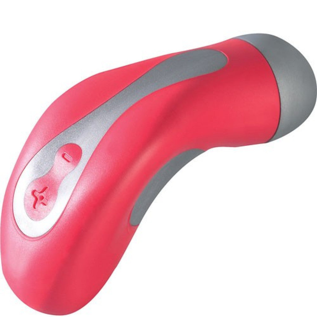 Fun Factory LayaSpot Personal Massager - image 2