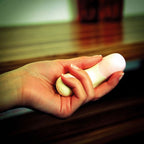 Fun Factory LayaSpot Personal Massager - image 5