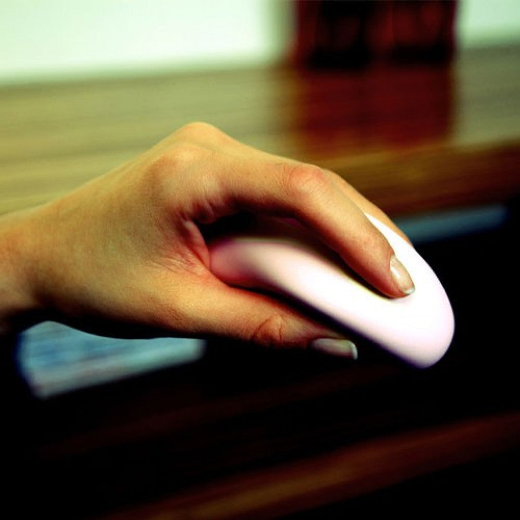 Fun Factory LayaSpot Personal Massager - image 3