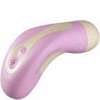 Fun Factory LayaSpot Personal Massager