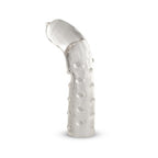G-Spot Finder Sleeve Clear - image 2