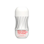 Tenga Rolling Tenga Gyro Roller Cup Gentle - image 2